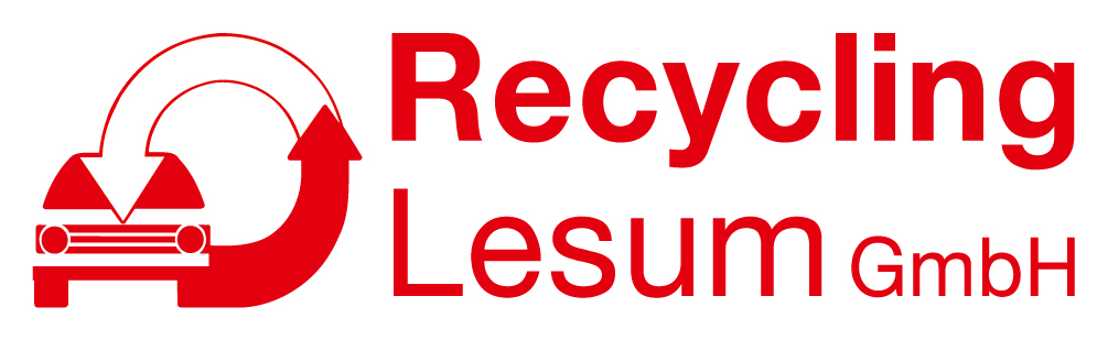 Recycling Lesum