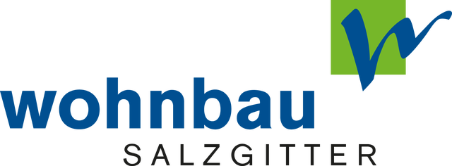 Wohnbau Logo 2023 640px
