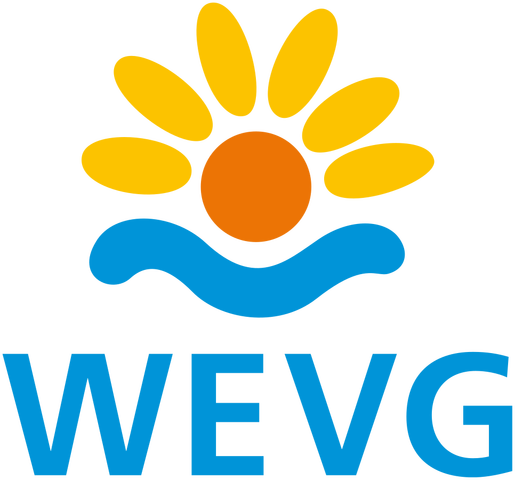 Logo WEVG Salzgitter